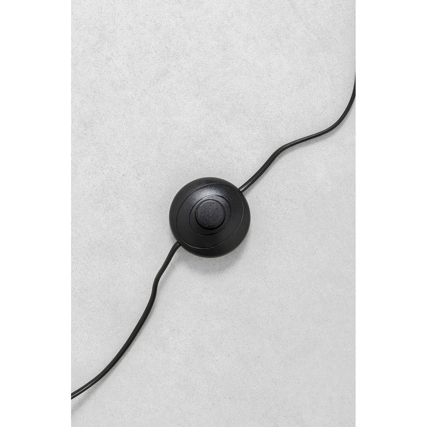l-mpara-pie-five-loops-173cm-kare-chile