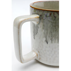 Tasse Skandi