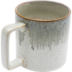 Tasse Skandi