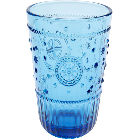 Tumbler Greece 13cm