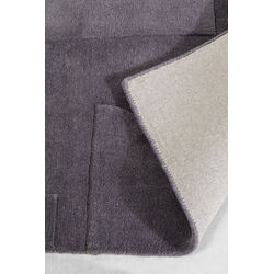 Carpet Conor Anthracite 200x300cm