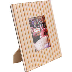 Picture Frame Elegant Bronze 13x18cm