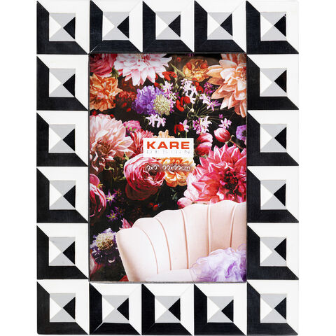 Picture Frame Jess 10x15cm
