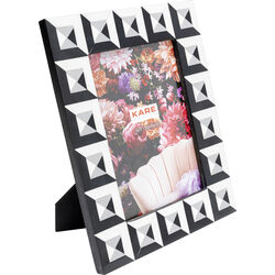 Picture Frame Jess 10x15cm