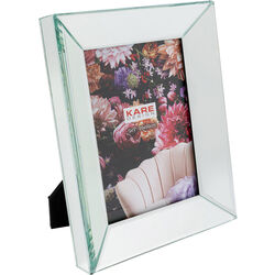 54396 - Picture Frame Mira 10x15cm