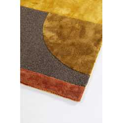 Tapis Seventy 170x240cm