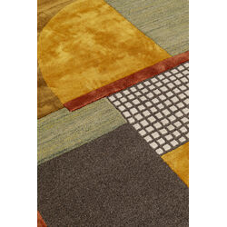 Tapis Seventy 170x240cm