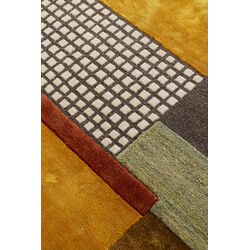 Tapis Seventy 170x240cm