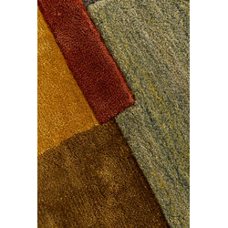 Tapis Seventy 170x240cm