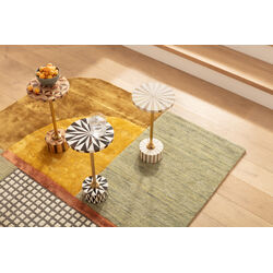 Tapis Seventy 170x240cm