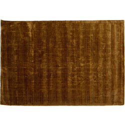 Carpet Brownie 170x240cm
