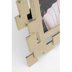 Picture Frame Stuno 20x25cm