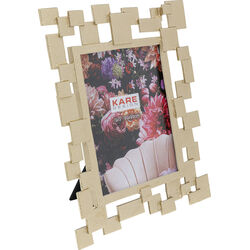 Picture Frame Stuno 20x25cm