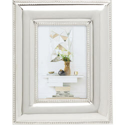 Picture Frame Elly 10x15cm