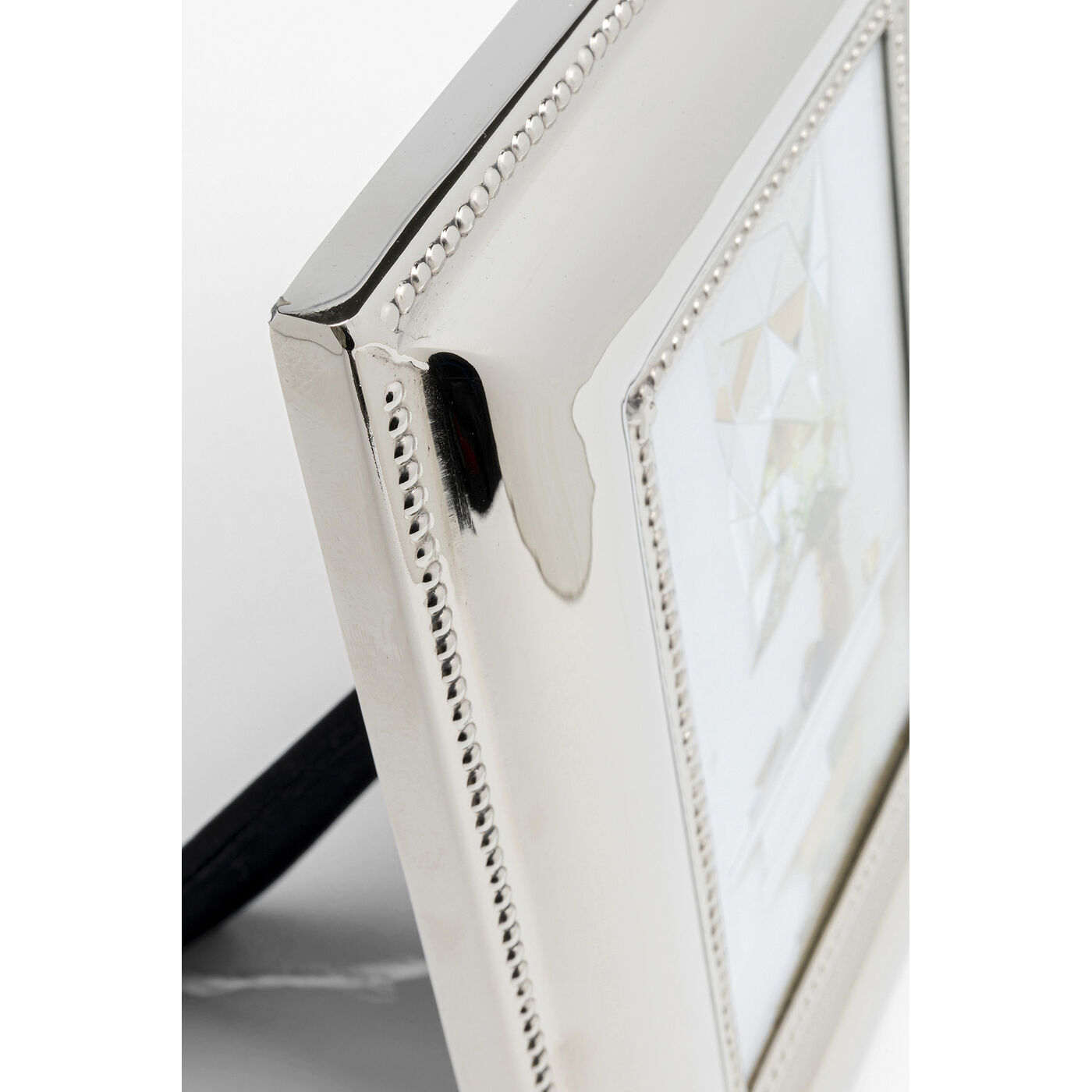 Picture Frame Elly 10x15cm KARE KARE B2B