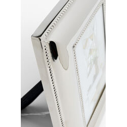 Picture Frame Elly 10x15cm