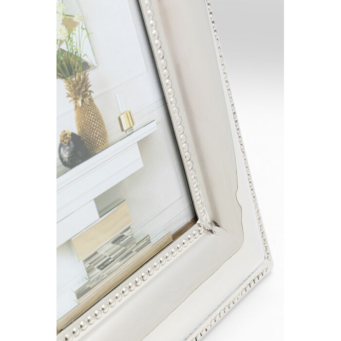 Picture Frame Elly 10x15cm