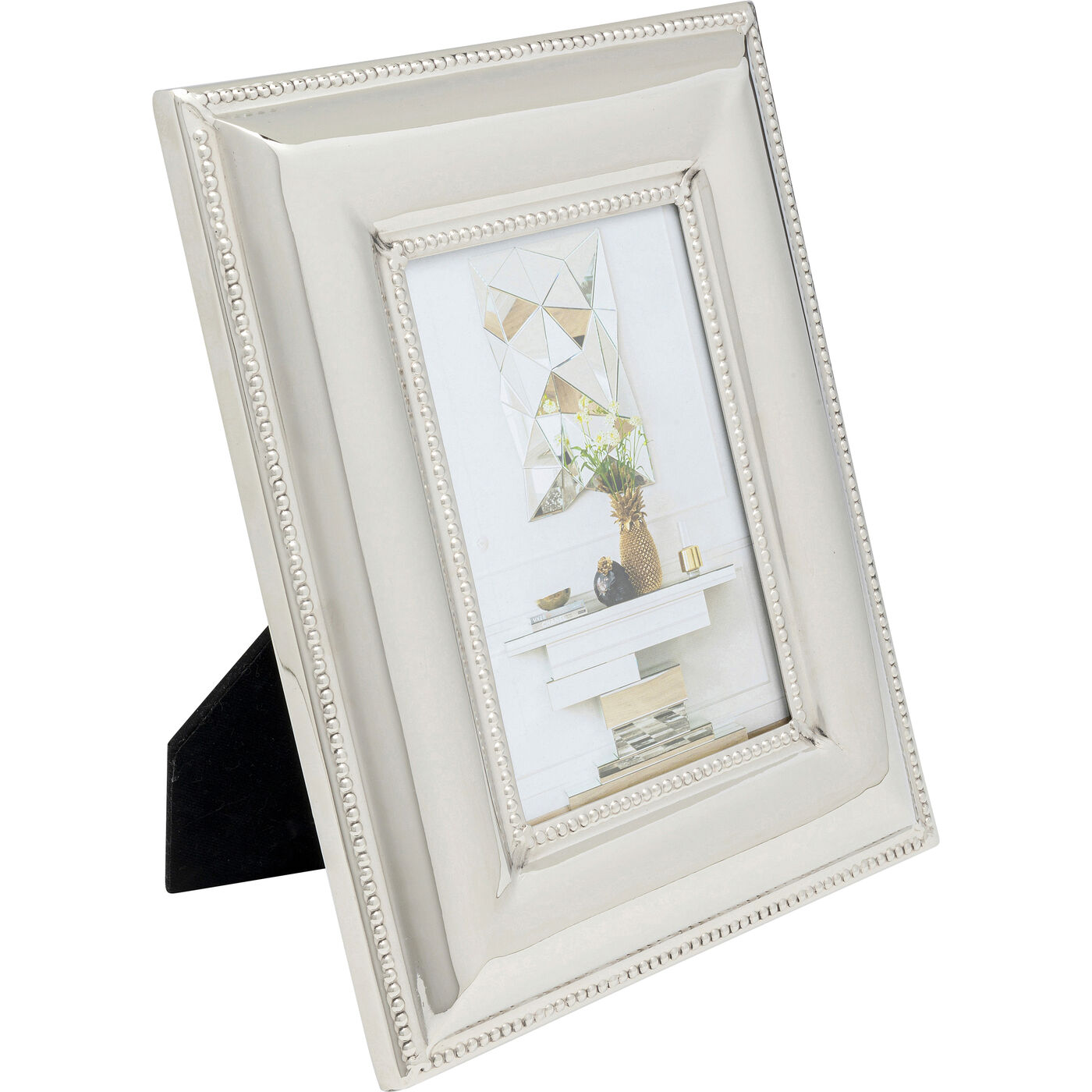 Picture Frame Elly 10x15cm KARE KARE B2B