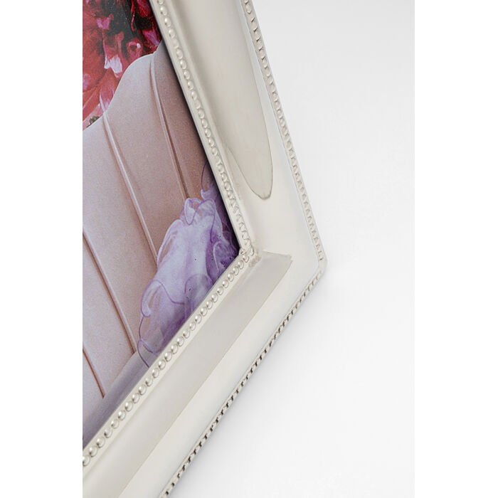 Picture Frame Elly 20x25cm