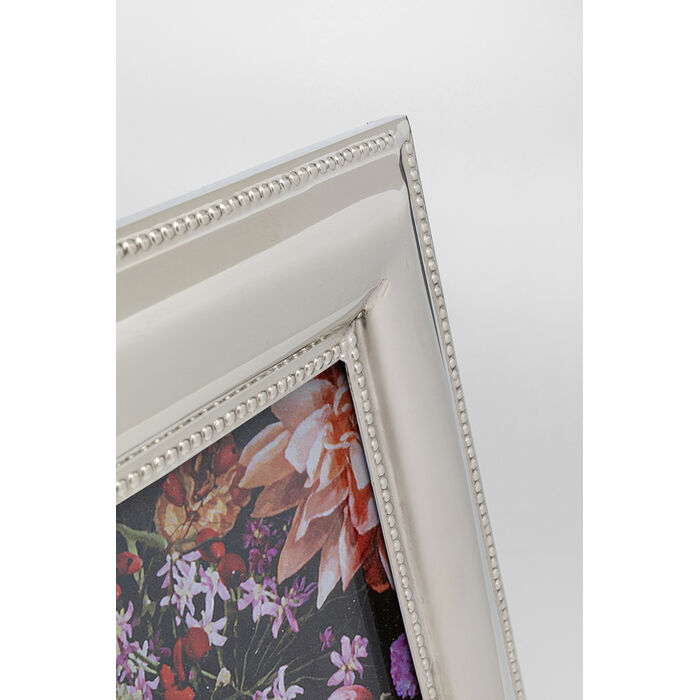 Cornice Elly 20x25cm