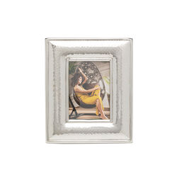 Picture Frame Decory 10x15cm