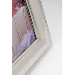 Picture Frame Decory 20x25cm