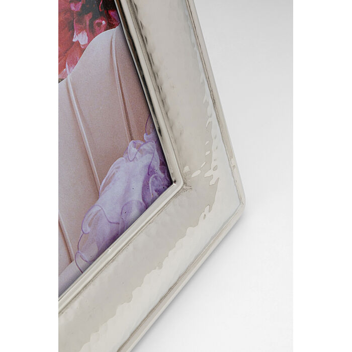 Picture Frame Decory 20x25cm