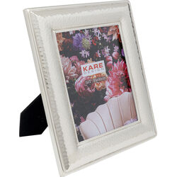 Picture Frame Decory 20x25cm