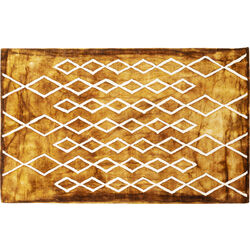 Teppich Native Art 170x240cm