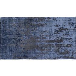 Teppich Silja Blau 170x240cm
