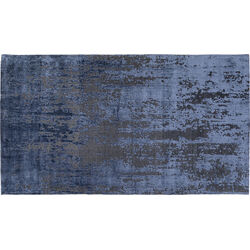 54470 Carpet Silyes Blue 200x300cm