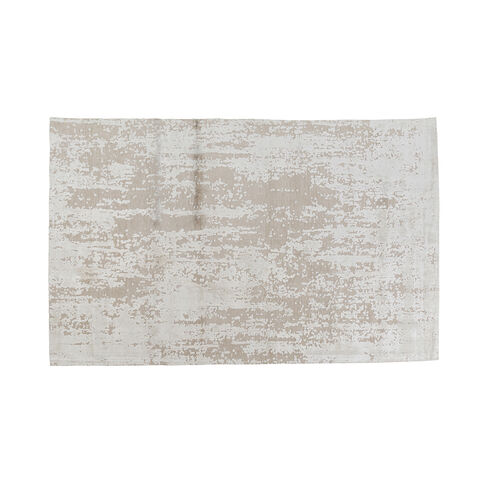 Alfombra Silja Beige 200x300cm