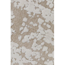 Alfombra Silja Beige 200x300cm