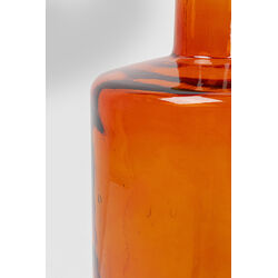 Vase Tutti Orange 75cm