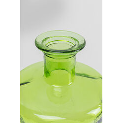 Vase Tutti Green 75cm