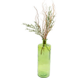 Vase Tutti Green 75cm