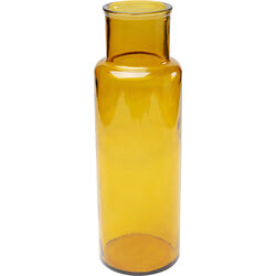 Vase Terra 45cm