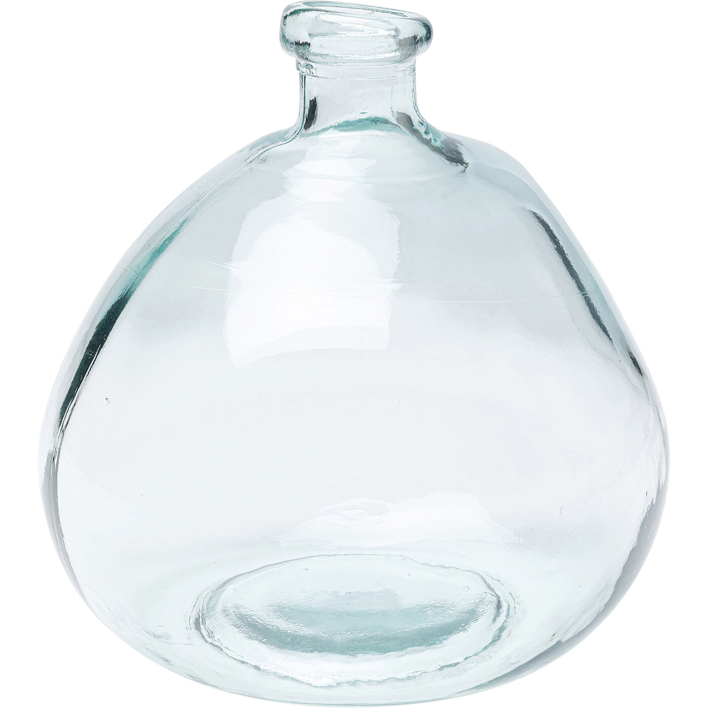 Vasija Simplicity 23cm