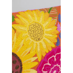 Kissen Girasole 60x40cm