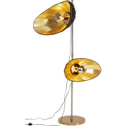 Floor Lamp Diva 202cm