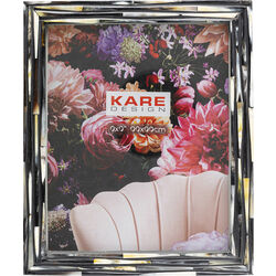 Picture Frame Groove 20x25cm