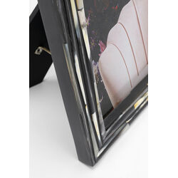 Picture Frame Groove 20x25cm