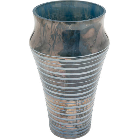 Vase Nizza 27cm