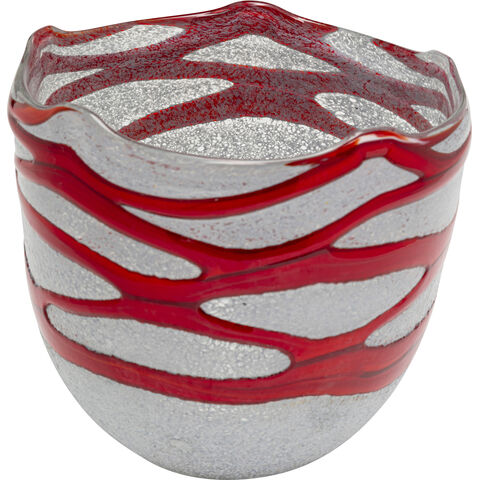 Vase Etna 19cm