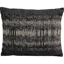 Cushion Opaco 50x40cm