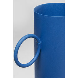 Vaso Curly 53cm