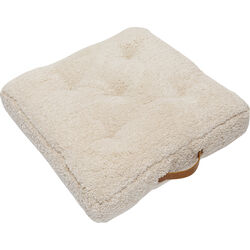 Floor Cushion Polar 60x60cm