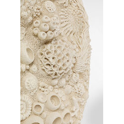 Wall Object Coral Reef Ø123cm