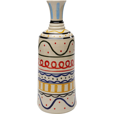 Vase Los Cabos 40cm