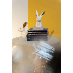54859 - Serre-livres Rabbit (2/Set)